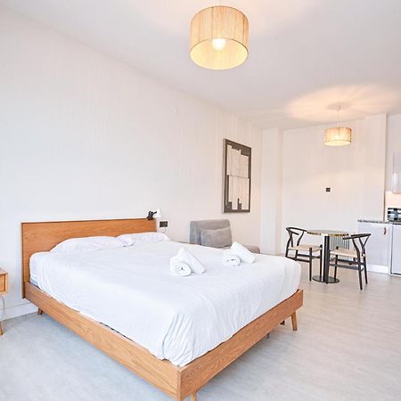 Studio Oporto Vila Nova de Gaia Exteriér fotografie