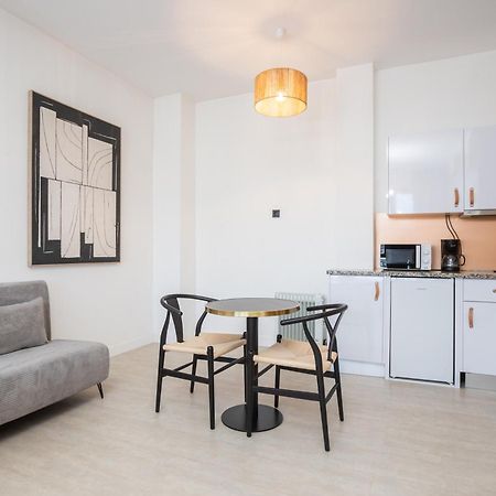 Studio Oporto Vila Nova de Gaia Exteriér fotografie